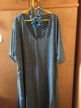 Ornella A. review photo