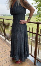 Elisabetta M. review photo