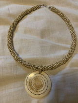 Annalisa E. review photo