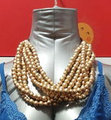 MARELLA M. review photo