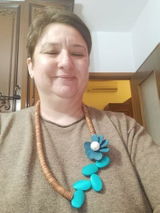 Annalisa S. review photo