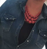 Valeria R. review photo