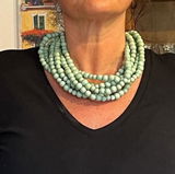 Valeria R. review photo