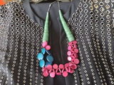 Rosa P. review photo