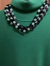 Immacolata C. review photo