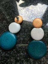 Liliana D. review photo
