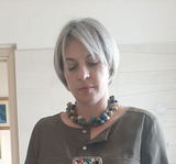 CONCETTA D. review photo