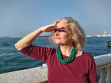 Marilia M. review photo