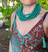 Angy review photo