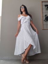 Patrizia R. review photo