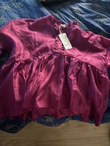 Marina C. review photo
