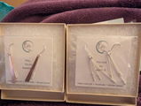 Jacquelyn G Supple review photo