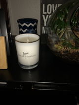 Shannon s. review photo
