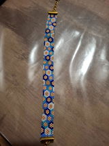 Gallochat catherine review photo