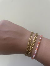 Hailey Graviet review photo