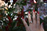 G. review photo