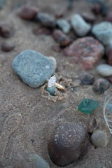 Gaisma review photo