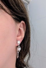 Pauline review photo