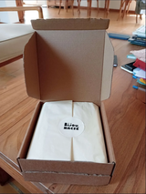 Adrien R. review photo