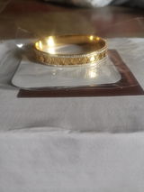 Alfiya sheikh review photo