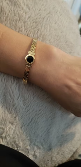 Ania S. review photo