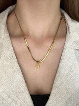 Ania review photo