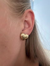 Milena review photo