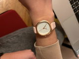 Judyta review photo