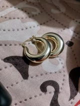 Hania review photo