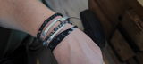 Anonyme review photo