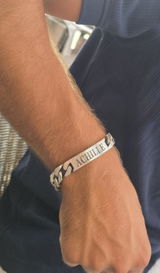 laurent HERVE review photo