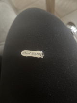 Anonyme review photo