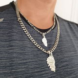Anonyme review photo