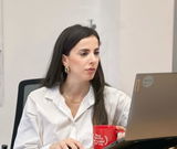 Perla review photo
