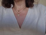Shereen MD review photo