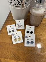 Chanel Goiset review photo