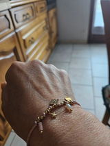 Marie-Christine Costa review photo