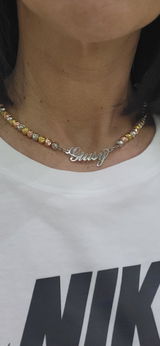 Giusy T. review photo