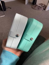 Anonyme * review photo