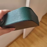 Anonyme * review photo