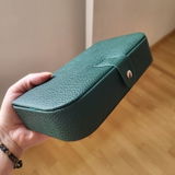 Anonyme * review photo
