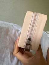 S----e * review photo