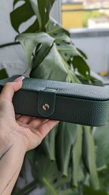 Anonyme * review photo