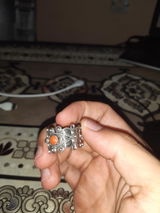 Anonyme review photo