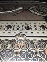 Anonyme review photo
