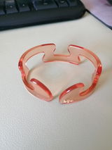 Anonyme review photo