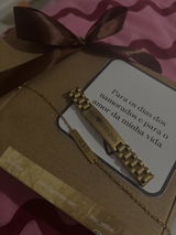 Diosta Antonio review photo