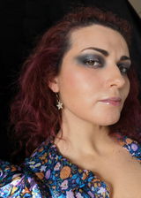 Valentina Chirico review photo
