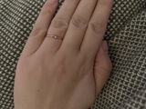 Andreea B review photo
