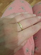 Loredana review photo